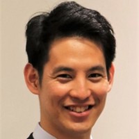 Hiroki Kobayashi