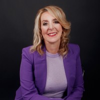 Miranda Van Der Meer