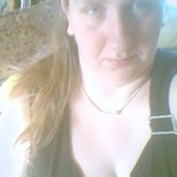 Christina Newchurch