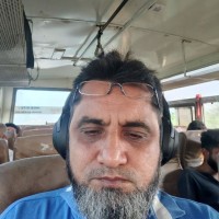 Noor Mohamed Halai