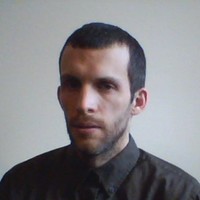 Joe Lehning