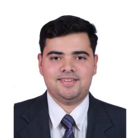 Daniel Alexis Rodriguez Rivera