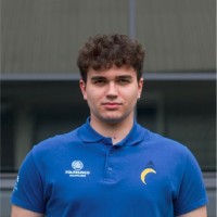 Federico Mariani