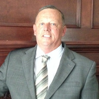 Jim Long