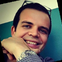 Ferran Aymerich