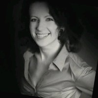 Marta Chalimoniuk-Nowak