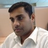 Prabhakaran Palaniappan