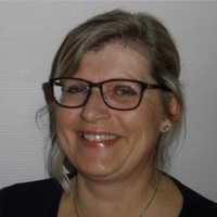Gitte Nielsen