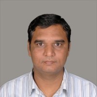 Ketan Mehta