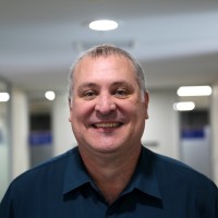 Phil Coyte