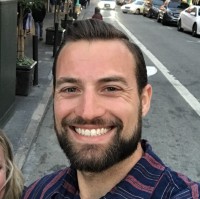 Tyler Allen