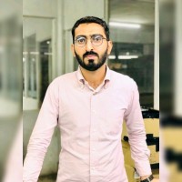 Abubakar Rasheed