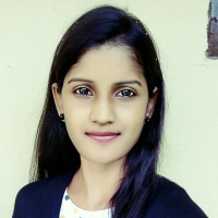 Cindrella Chandrapalaka