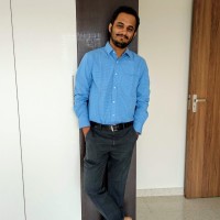 pradeep chavan