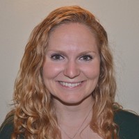 Rachel Hays