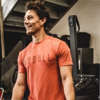 Julien Vinette