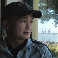 Roy Chan