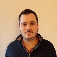 Thibault Hamon
