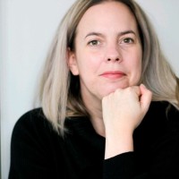 Cara Conquest