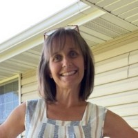 Jennifer Mcbride