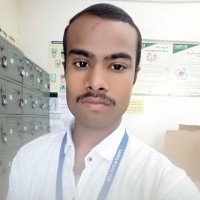 Ravikumar Sharma