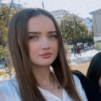 Mubina Mahmutovic