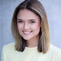 Mary Lee Holm