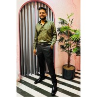 Rahul Nair