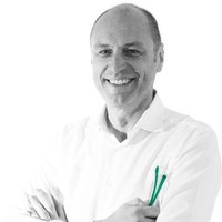 Gianfranco Gramola