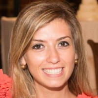 Inês De Moura Rodrigues
