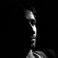 Mehrdad Hadad