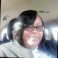 Nichelle B Screen