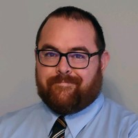 Dustin Bilyeu