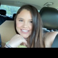 Katelynn Kemp