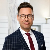 Stefan Briese