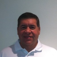 Jeff Sears