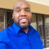 Pat Musimanyana