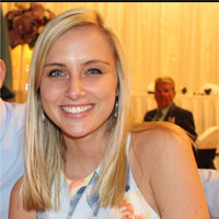 Taylor Holtmeyer