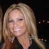 Jane Ronshausen