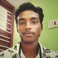 Shaju Shaju