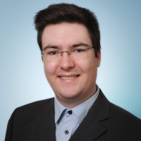 Steven Müller