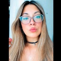 Florencia Abigail Ibarra