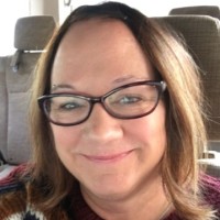 Darla Grantano