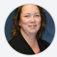 Elaine Keehr