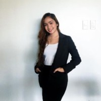 Trisha Hannah Kate Cirujano