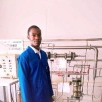 Sezulien Djiffouo