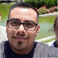 Luis Esparza