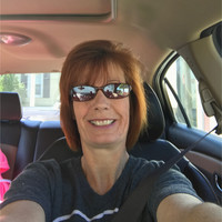 Nita Brown