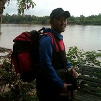Dwi Wardoyo
