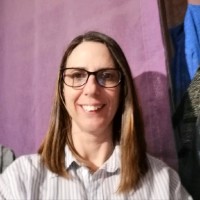 PAQUI LAZARO GONZALEZ